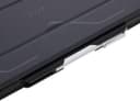 ZAGG Rugged Messenger Folio Case for 10.5-Inch iPad Pro thumbnail 4