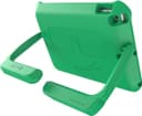 ZAGG Gear4 Orlando D3O Protective Case for iPad 10.2" Kid-Friendly Shockproof Protection Green thumbnail 2