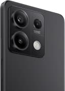 Xiaomi Redmi Note 13 8GB 256GB - Midnight Black thumbnail 2