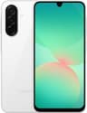 Samsung Galaxy A26 5G 128GB White