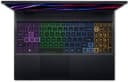 Acer Nitro 5 AN515-58 Gaming Laptop – Intel i7-i7-12650H, 16GB RAM, RTX 4050, 15.6" FHD 144Hz thumbnail 2
