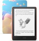Amazon Kindle Paperwhite Kids 12th Gen 16GB E-Reader – Starfish thumbnail 2