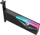 AVerMedia Live Gamer 4K 2.1 GC575 HDMI 2.1 PCIe Capture Card 4K60 thumbnail 3