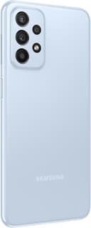 Samsung Galaxy A23 5G 128GB Blue thumbnail 6