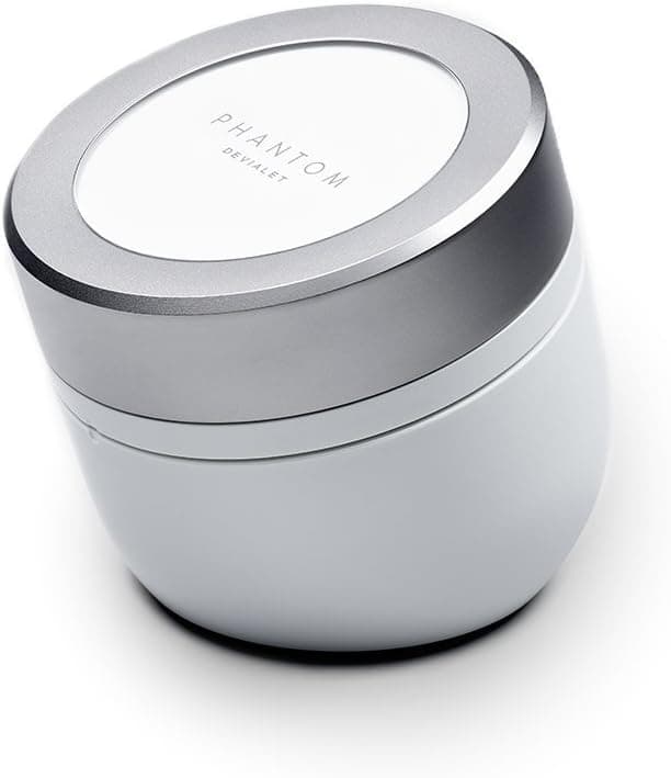 Devialet Phantom Remote Control - Image 1
