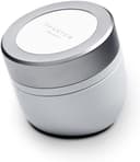 Devialet Phantom Remote Control thumbnail 1