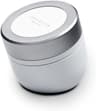 Devialet Phantom Remote Control