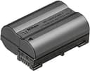 Nikon Rechargeable Li-ion Battery EN-EL15c,VFB12802 thumbnail 1