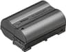 Nikon Rechargeable Li-ion Battery EN-EL15c,VFB12802