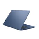 Lenovo IdeaPad Slim 3 14 Inch Intel Core i5 16GB RAM 512GB SSD Laptop - Abyss Blue thumbnail 5