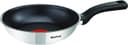 Tefal Comfort Max 28cm Wok Pan thumbnail 1