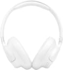 JBL Tune 730BT Wireless Over-Ear Headphones – Pure Bass, Bluetooth 6.0, 76H Battery, White thumbnail 7