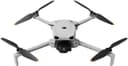 DJI Lito X1 4K Foldable Camera Drone with Obstacle Sensing and ActiveTrack thumbnail 1