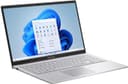 ASUS Vivobook 15 X1504ZA 15.6" Laptop - Intel® Core™ i5, 512 GB SSD, Silver thumbnail 3