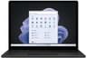 Microsoft Surface Laptop 5 13.5" Intel Core i7 16GB 256GB Black (Refurbished – Good)