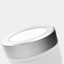 Devialet Phantom Remote Control thumbnail 2