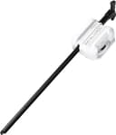 Beyblade X Wand Wizard 5-70DB UX Starter Pack Top and Launcher thumbnail 6