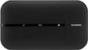 Huawei E5783-230, CAT 6, Super-Fast 4G 300 Mbps, Travel Wi-Fi Hotspot - Black thumbnail 1