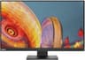 Lenovo ThinkVision E24q-20 23.8 Inch QHD IPS Monitor - Black (Refurbished – Excellent)