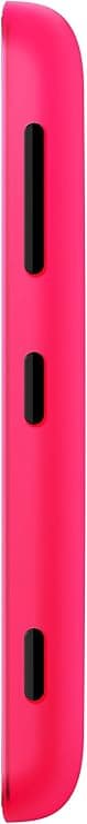 Nokia Lumia 620 Sim Free Windows Smartphone - Magenta thumbnail 2