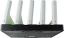 KOAMTAC 5-Slot Charging Cradle for Samsung Galaxy Tab Active3 Tablet Dock thumbnail 3