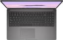 ASUS Chromebook Plus 15 CX1505CTA Laptop, 15.6" Full HD Display, Intel Core 3 N355, 8GB, 256GB - Grey thumbnail 3