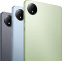 Xiaomi Redmi Pad SE 8.7 64GB Wifi Tablet Graphite Gray thumbnail 3