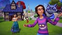 Disney Dreamlight Valley, Cozy Edition - PS5 thumbnail 9