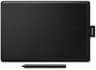 Wacom One Medium Creative Pen Tablet USB - Black