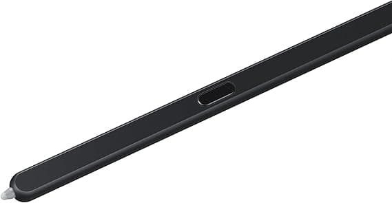 SAMSUNG Galaxy S Pen Fold Edition Stylus - Black - Image 3