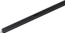 SAMSUNG Galaxy S Pen Fold Edition Stylus - Black thumbnail 3