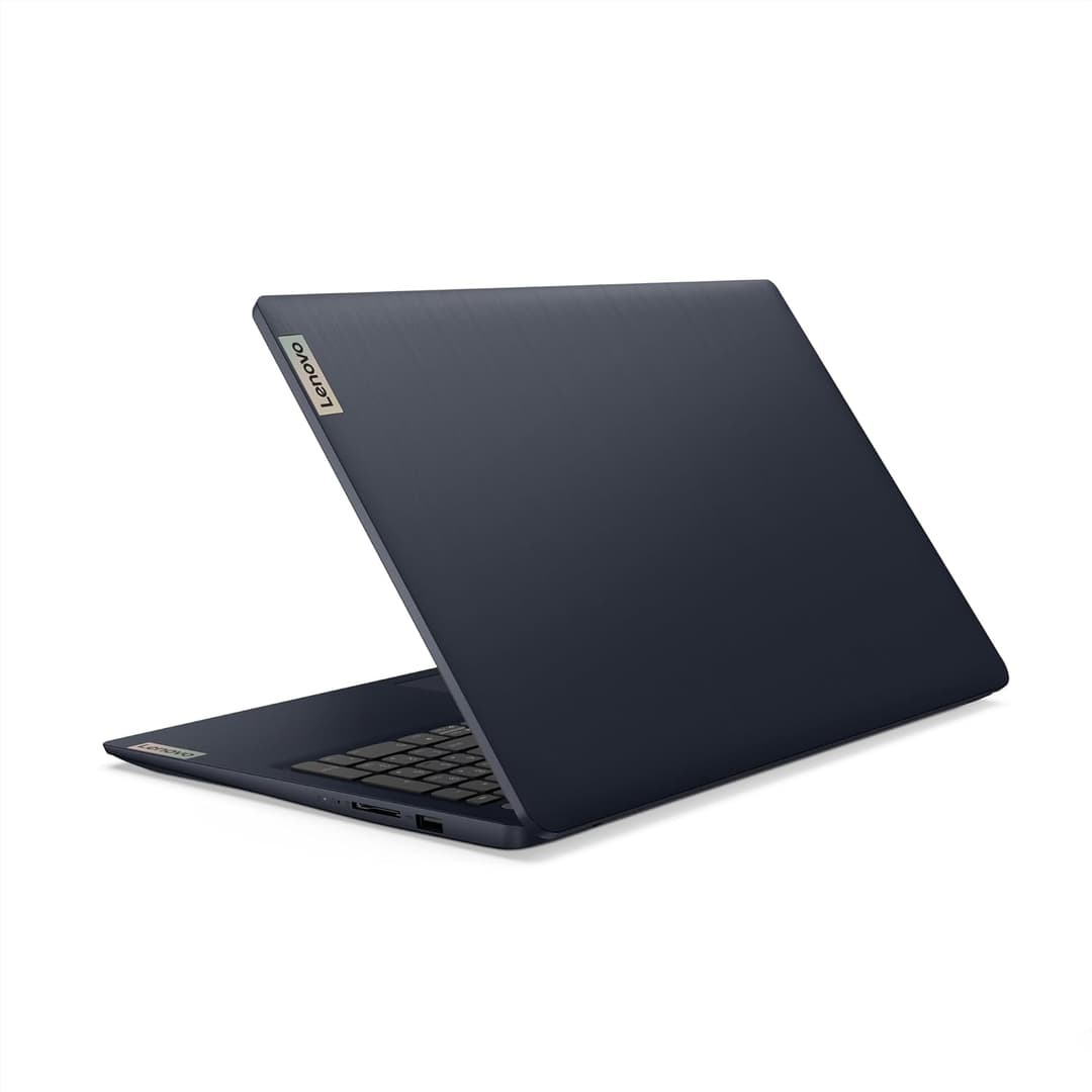 Lenovo IdeaPad 3 i7-1255U 8GB 512GB Abyss Blue - Image 5