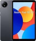 Xiaomi Redmi Pad SE 8.7 64GB Wifi Tablet Graphite Gray thumbnail 1