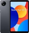 Xiaomi Redmi Pad SE 8.7 64GB Wifi Tablet Graphite Gray (Refurbished – Excellent)