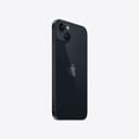 Apple iPhone 14 Plus (128 GB) - Midnight thumbnail 2