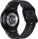 Samsung Galaxy Watch FE 40mm Black thumbnail 3