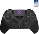 PDP Victrix Pro BFG Wireless Controller for PS5 PS4 Black thumbnail 1