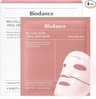 BIODANCE Bio-Collagen Real Deep Face Mask 4 Pack Hydrogel Overnight Mask