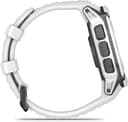 Garmin Instinct 2X Solar Smartwatch 50mm Whitestone thumbnail 5