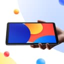 Xiaomi Redmi Pad SE 8.7 64GB Wifi Tablet Graphite Gray thumbnail 2