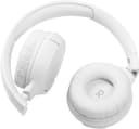 JBL Tune 510BT Headphones White thumbnail 3