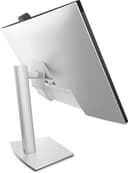 Dell UltraSharp U3223QZ 31.5 Inch 4K HDR Video Conferencing Monitor - Black thumbnail 3