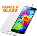 PanzerGlass PG1035 Tempered Glass Screen Protector for Samsung Galaxy S5 – Anti-Scratch, Fluid Resistant Protection thumbnail 2