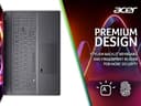 Acer Aspire 5 A515-57 i5-12450H 16GB 512GB Iron thumbnail 10