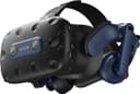 HTC VIVE Pro 2 Headset Only 5K PC VR Headset - Black thumbnail 1
