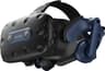 HTC VIVE Pro 2 Headset Only 5K PC VR Headset - Black