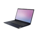 Lenovo IdeaPad 3 i7-1255U 8GB 512GB Abyss Blue thumbnail 3