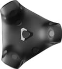 HTC VIVE Tracker 3.0 SteamVR Full Body and Object Tracking - Black thumbnail 3
