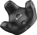 HTC VIVE Tracker 3.0 SteamVR Full Body and Object Tracking - Black thumbnail 2
