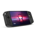 Lenovo Legion Go 8APU1 8.8" Touch Handheld Console AMD Z1 Extreme 16GB 1TB SSD thumbnail 1